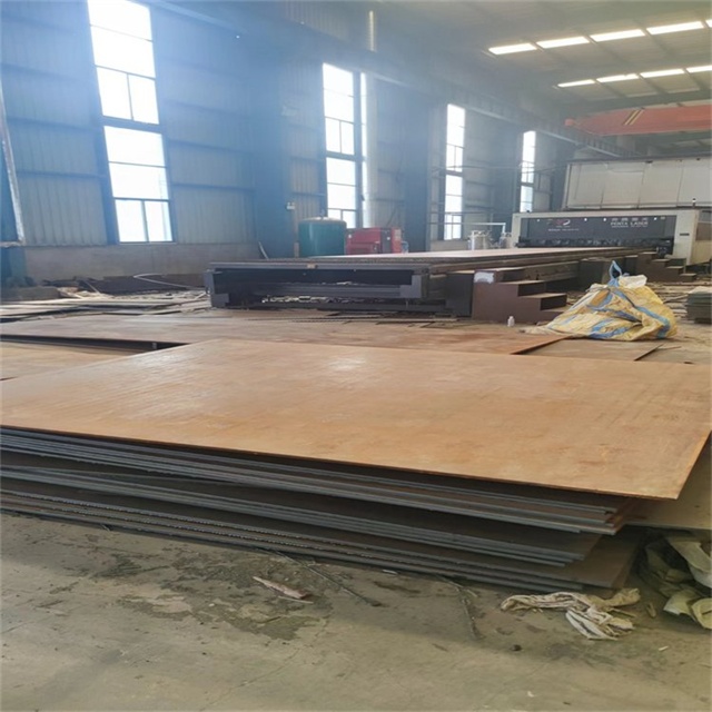 1755065560885642.jpg