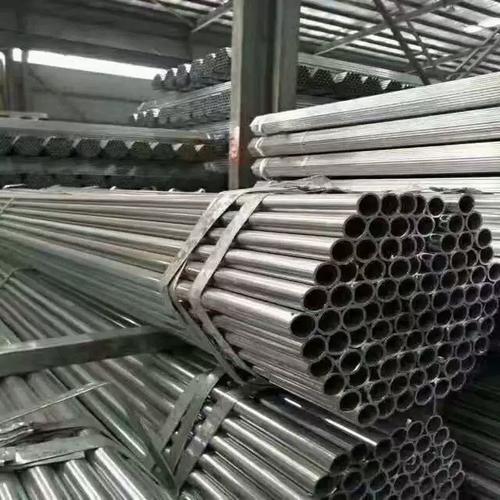 闽侯q355nhb耐候钢管